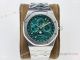 JFS Factory Best Clone Audemars Piguet Perpetual Calendar Cal.5134 Watch 41mm Turquoise blue Dial (8)_th.jpg